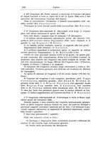 giornale/PUV0041813/1938/unico/00000190