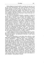 giornale/PUV0041813/1938/unico/00000197