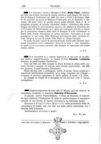 giornale/PUV0041813/1938/unico/00000202