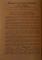 giornale/PUV0041813/1938/unico/00000204