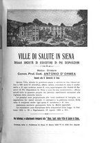 giornale/PUV0041813/1938/unico/00000207