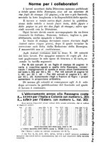 giornale/PUV0041813/1938/unico/00000208