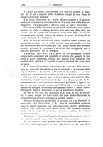 giornale/PUV0041813/1938/unico/00000212