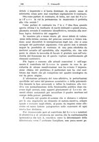 giornale/PUV0041813/1938/unico/00000214