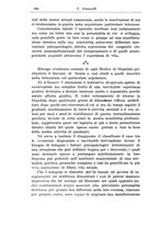 giornale/PUV0041813/1938/unico/00000216