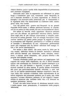 giornale/PUV0041813/1938/unico/00000217