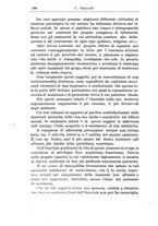 giornale/PUV0041813/1938/unico/00000218