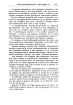 giornale/PUV0041813/1938/unico/00000219