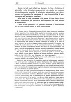 giornale/PUV0041813/1938/unico/00000220