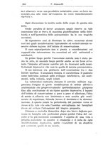 giornale/PUV0041813/1938/unico/00000222