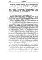 giornale/PUV0041813/1938/unico/00000224