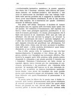 giornale/PUV0041813/1938/unico/00000226