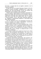 giornale/PUV0041813/1938/unico/00000227