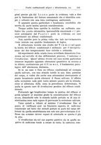 giornale/PUV0041813/1938/unico/00000231