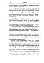 giornale/PUV0041813/1938/unico/00000232