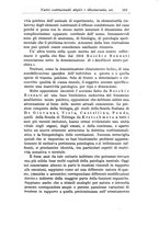 giornale/PUV0041813/1938/unico/00000233