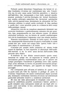 giornale/PUV0041813/1938/unico/00000235