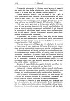 giornale/PUV0041813/1938/unico/00000236