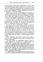 giornale/PUV0041813/1938/unico/00000237