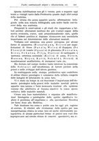 giornale/PUV0041813/1938/unico/00000239