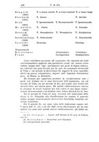 giornale/PUV0041813/1938/unico/00000246