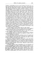 giornale/PUV0041813/1938/unico/00000281