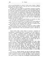 giornale/PUV0041813/1938/unico/00000282