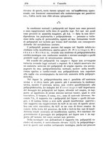 giornale/PUV0041813/1938/unico/00000288