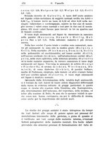 giornale/PUV0041813/1938/unico/00000290