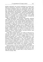 giornale/PUV0041813/1938/unico/00000291