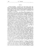 giornale/PUV0041813/1938/unico/00000292