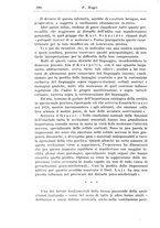 giornale/PUV0041813/1938/unico/00000308