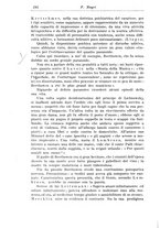 giornale/PUV0041813/1938/unico/00000310