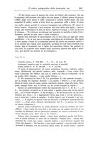 giornale/PUV0041813/1938/unico/00000321