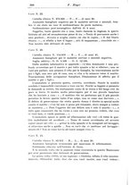 giornale/PUV0041813/1938/unico/00000326