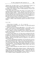 giornale/PUV0041813/1938/unico/00000327