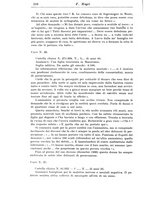 giornale/PUV0041813/1938/unico/00000328