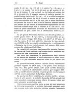 giornale/PUV0041813/1938/unico/00000330