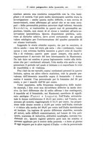 giornale/PUV0041813/1938/unico/00000331