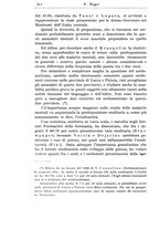 giornale/PUV0041813/1938/unico/00000332