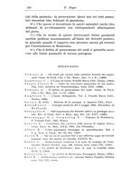 giornale/PUV0041813/1938/unico/00000336