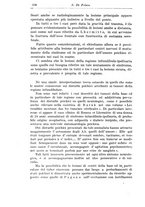 giornale/PUV0041813/1938/unico/00000348