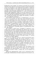 giornale/PUV0041813/1938/unico/00000353