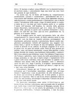 giornale/PUV0041813/1938/unico/00000354