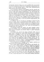 giornale/PUV0041813/1938/unico/00000356