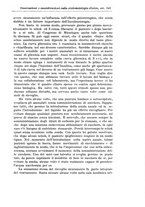 giornale/PUV0041813/1938/unico/00000359