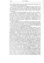 giornale/PUV0041813/1938/unico/00000360