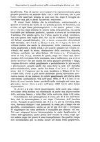 giornale/PUV0041813/1938/unico/00000361