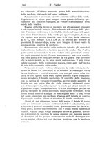 giornale/PUV0041813/1938/unico/00000362