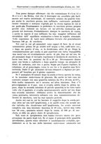 giornale/PUV0041813/1938/unico/00000363